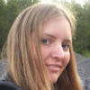 supjessie